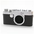 Leica (ライカ) Ig