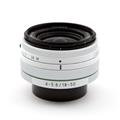 PENTAX (ペンタックス) DAL 18-50mm F4-5.6 DC WR RE ホワイト