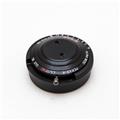 MS-Optics(エムエスオプティックス) PERAR M17mm F4.5 RETRO FOCUS ブラックペイント