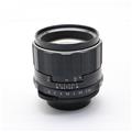 PENTAX (ペンタックス) SMC-TAKUMAR 85mm F1.9
