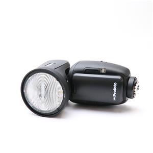 Profoto】プロフォト A1 キャノン用 中古 マウントのみ新品 - janusbpo.com