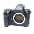 Nikon (ニコン) Z8