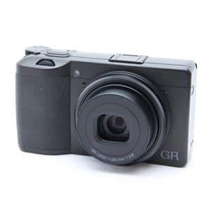 RICOH gr3x」の商品検索結果 | デジタルカメラ、ミラーレス RICOH gr3x」の商品検索結果 | デジタルカメラ、ミラーレス