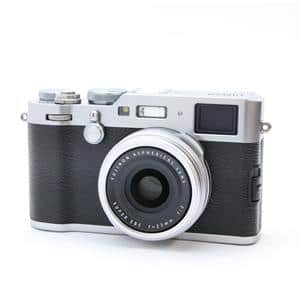 FUJIFILM X100F」の商品検索結果 | デジタルカメラ、ミラーレス FUJIFILM X100F」の商品検索結果 | デジタルカメラ、ミラーレス