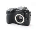 LUMIX DC-G99 ボディ