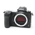 Z6II ボディ