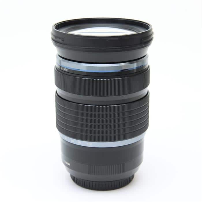 中古)OLYMPUS (オリンパス) M.ZUIKO DIGITAL ED 12-100mm F4.0