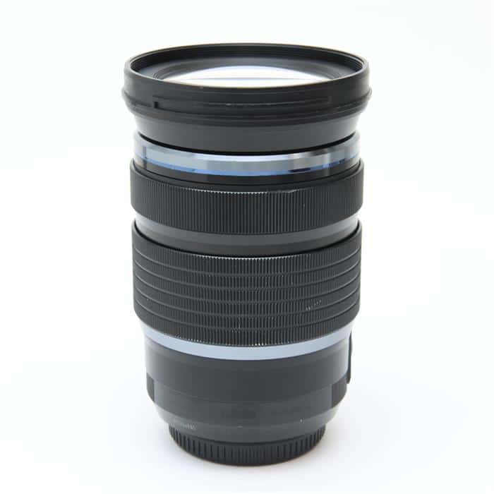 中古)OLYMPUS (オリンパス) M.ZUIKO DIGITAL ED 12-100mm F4.0