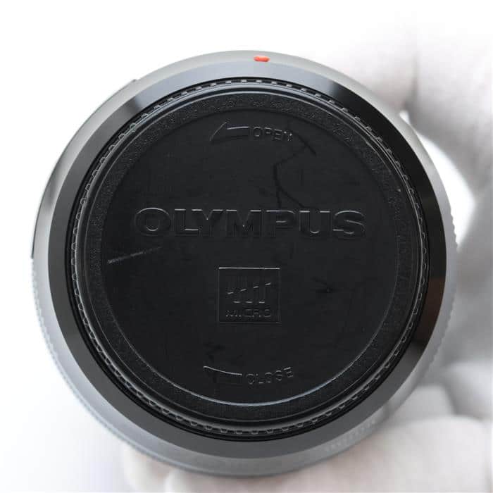 【中古】 オリンパス(olympus) M.ZUIKO DIGITAL 中古】(オリンパス) OLYMPUS M.ZUIKO DIGITAL 25/F1.8 BK