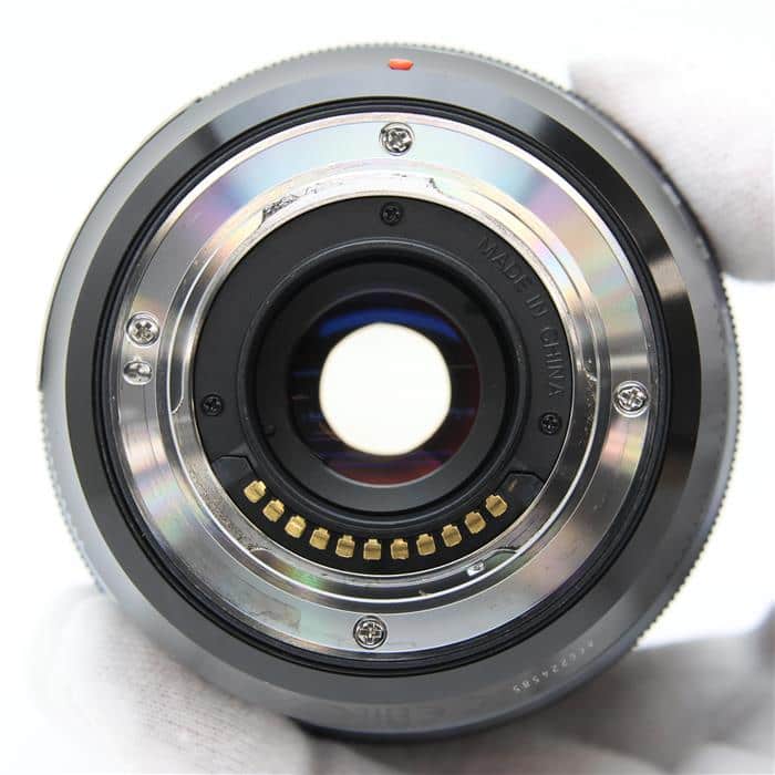 中古)OLYMPUS (オリンパス) M.ZUIKO DIGITAL ED 12-100mm F4.0