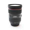 EF24-70mm F2.8L II USM