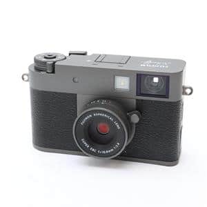 Nikon コンパクトデジカメ 3点 （ジャンク品）