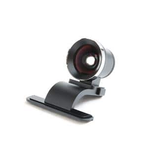 極美品　完動　HASSELBLAD　ハッセルブラッド　フレームビューファインダー ハッセルブラッド オプティカルビューファインダー - メルカリ