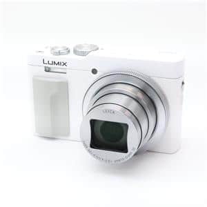 ★デジカメラ5点★CANON OLYMPUS PANASONIC コンデジ Panasonic LUMIX（ルミックス）の人気コンデジ5選！選び方も解説