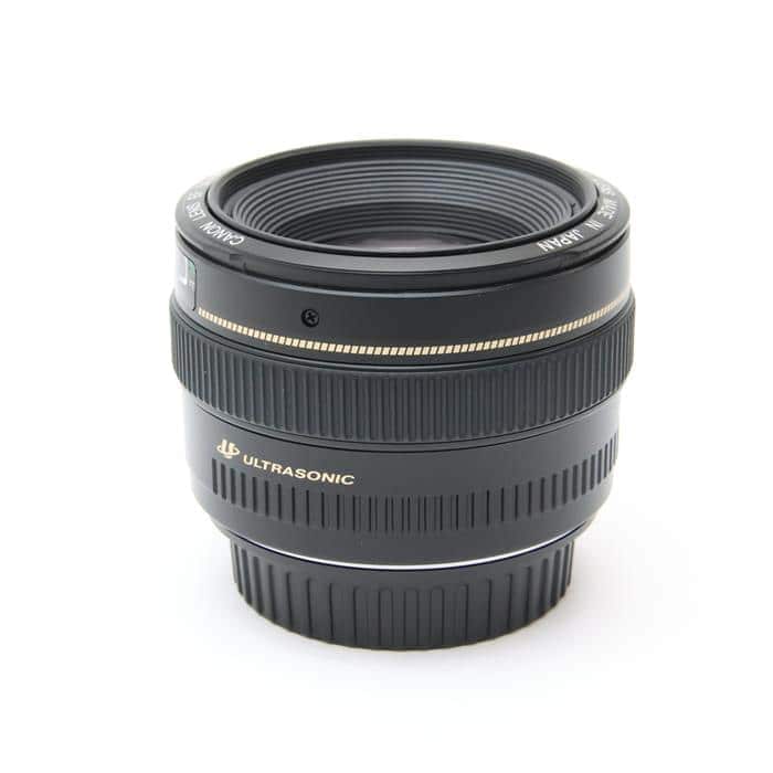 美品】Canon eos 1DX + EF 50mm f1.4 Canon（キヤノン）EOS 5D Mark IV