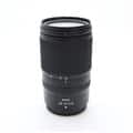 Nikon (ニコン) NIKKOR Z 28-75mm F2.8