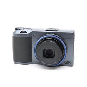ricoh gr digital iii」の商品検索結果 | デジタルカメラ、ミラーレス