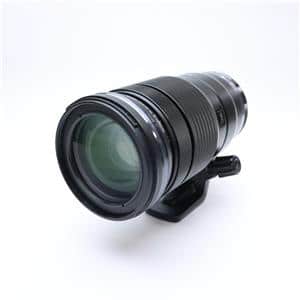 OLYMPUS (オリンパス) M.ZUIKO DIGITAL ED 40-150mm F2.8 PRO