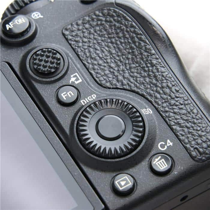 中古)SONY (ソニー) α9II ボディ ILCE-9M2（商品ID：3717022044659