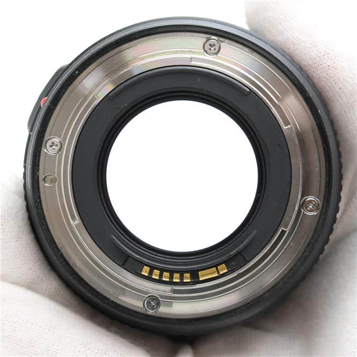 Canon (キヤノン) EF35mm F1.4L II USM マップカメラ：カメラファン