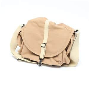 新品)DOMKE (ドンケ) F-3X サンド（商品ID：0750062002718）詳細ページ