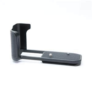 新品)Nikon (ニコン) エクステンショングリップ Nikon Z f用 Zf-GR1