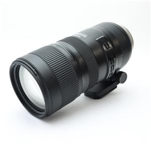 TAMRON (タムロン) SP 70-200mm F2.8 Di VC USD G2 A025N（ニコン用