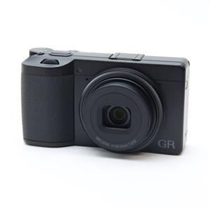 RICOH GR DIGITAL IV」「中古商品」の商品検索結果 | デジタルカメラ
