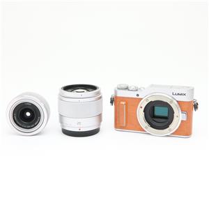 Panasonic LUMIX gf1」の商品検索結果 | デジタルカメラ、ミラーレス