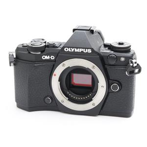 OM-D E-M5 Mark II」の商品検索結果 | デジタルカメラ、ミラーレス