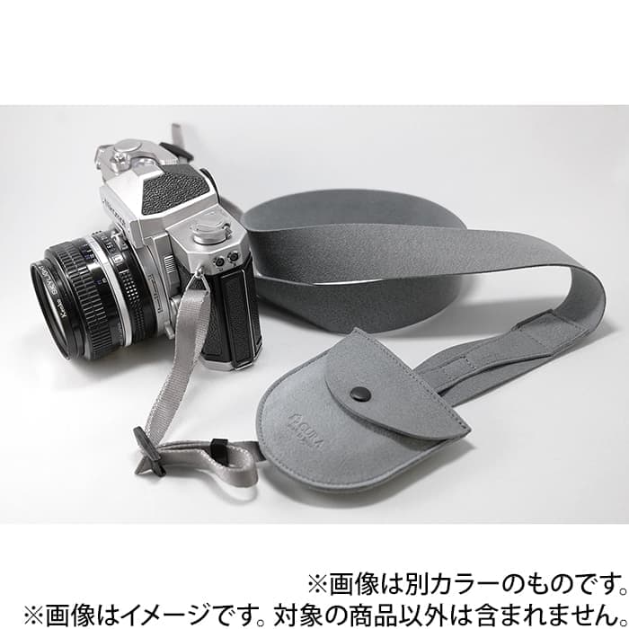 新品)蔵Cura (クラ) エアーストラップ CAS-100 BEG ベージュ（商品ID