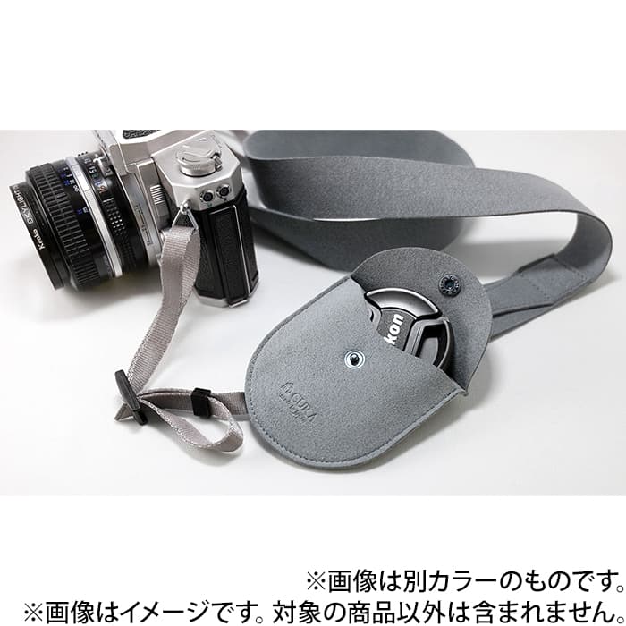 新品)蔵Cura (クラ) エアーストラップ CAS-100 BEG ベージュ