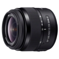 SONY (ソニー) DT 18-55mm F3.5-5.6 SAM II SAL18552(ソニーA用)