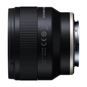TAMRON (タムロン) 24mm F2.8 Di III OSD M1:2/Model F051SF（ソニーE用/フルサイズ対応）