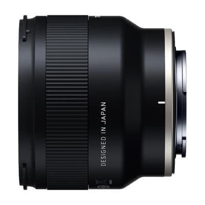 新品)TAMRON (タムロン) 24mm F2.8 Di III OSD M1:2/Model F051SF