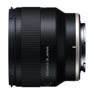 TAMRON (タムロン) 24mm F2.8 Di III OSD M1:2/Model F051SF（ソニーE用/フルサイズ対応）
