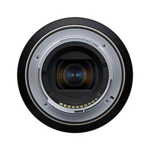 TAMRON (タムロン) 24mm F2.8 Di III OSD M1:2/Model F051SF（ソニーE用/フルサイズ対応）