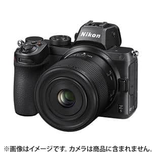 Nikon (ニコン) NIKKOR Z MC 50mm F2.8