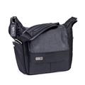 thinkTANKphoto (シンクタンクフォト) カメラショルダーバッグ リリーディアン ルチード Lily Deanne Lucido リコリッシュ
