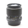 PENTAX (ペンタックス) SMC-PENTAX-M 120mm F2.8
