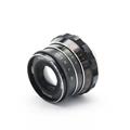 ロシア インダスター 55mm F2.8 (ライカL)