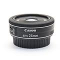 Canon (キヤノン) EF-S24mm F2.8 STM
