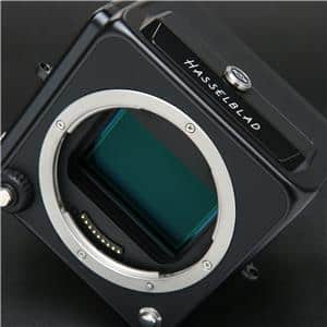 HASSELBLAD 907X スペシャルエディション ON THE MOON SINCE 1969