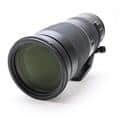 Nikon (ニコン) AF-S NIKKOR 200-500mm F5.6E ED VR