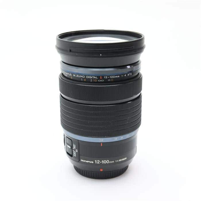 詳細ページ | デジタルカメラ、ミラーレスカメラ、交換レンズの