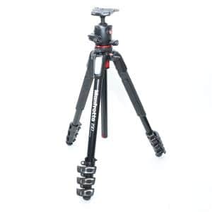 (値下げ)Manfrotto マンフロット MK190 Amazon | マンフロット(Manfrotto) プロ三脚 190シリーズ アルミ
