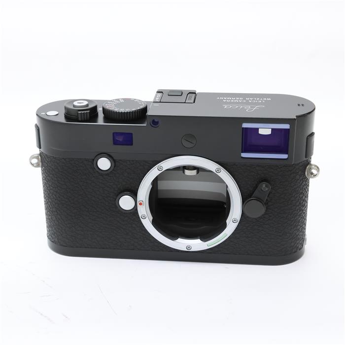 M-P(Typ240)