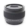 HASSELBLAD (ハッセルブラッド) XCD 45mm F4 P