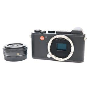 ライカ　ＣＬ PY] フォトヨドバシ LEICA CL 実写レビュー | photo.yodobashi.com |