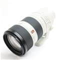 FE 70-200mm F2.8 GM OSS II SEL70200GM2